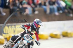 Supermoto-IDM-DM-St Wendel-2015